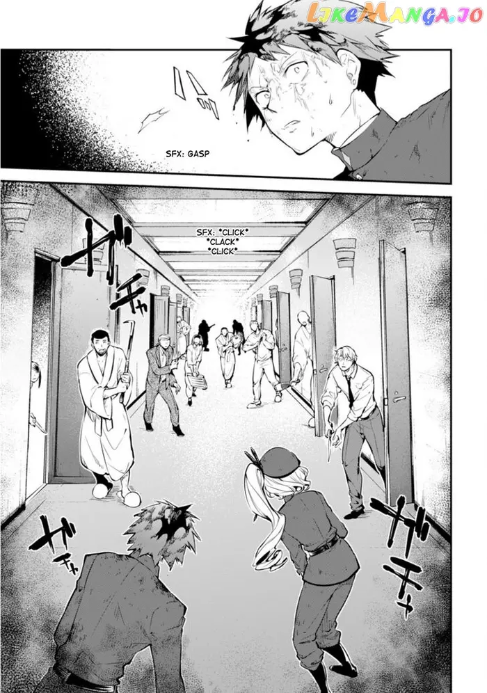 Bungou Stray Dogs Chapter 74.5 image 25_optimized